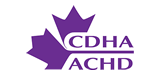axch-logo
