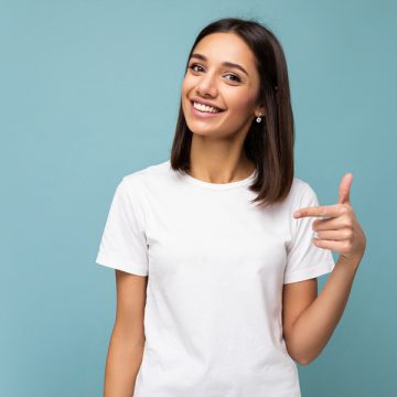 Full Mouth Reconstruction Treatment: the Length of the Recovery Process