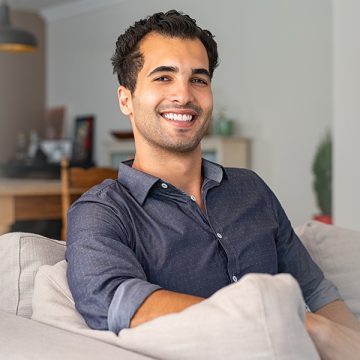 Is It Okay to Do a Teeth Whitening After Gum Disease Treatment?