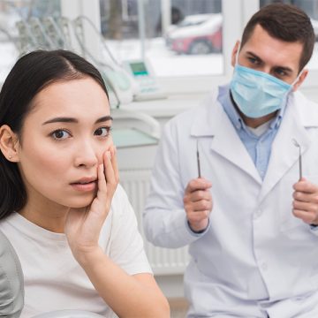 The Importance of Regular Checkups in Preventing Endodontic Issues