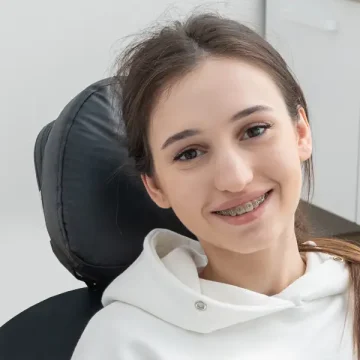 Understanding Different Orthodontic Options for Teeth Alignment