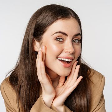 Why More Niagara Falls Patients Are Choosing Cosmetic Dentistry