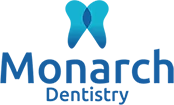 Monarch Dentistry