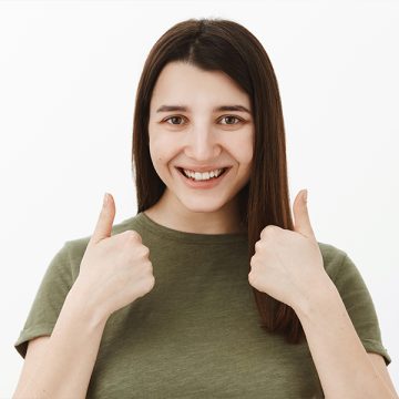 From Stained to Stunning: Cosmetic Dentistry in Niagara Falls, ON Explained