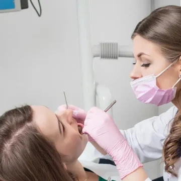 Toothache or Infection? How to Tell If You Need a Root Canal Treatment
